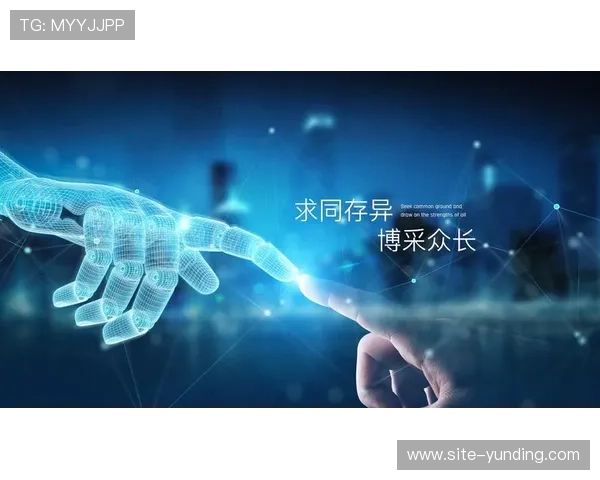 云顶国际官网唯一官方网站下载帮助玩家快速注册登录享受丰富的游戏内容与优质客服服务 云顶国际官网唯一官方网站下载帮助玩家快速注册登录享受丰富的游戏内容与优质客服服务