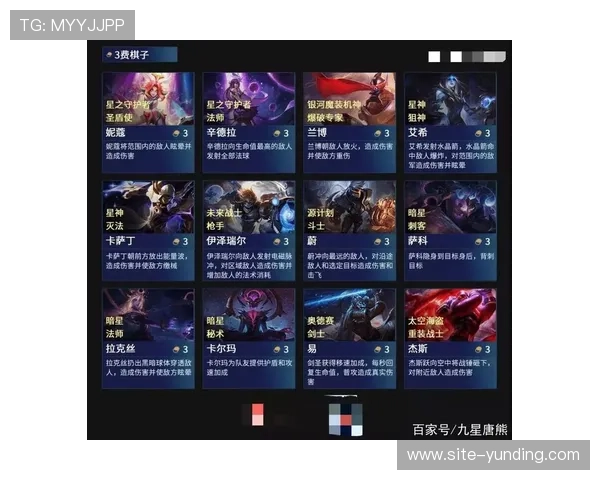 云顶国际游戏网址大全涵盖丰富的游戏分类与详细的游戏评测,助你快速找到心仪的游戏 云顶国际游戏网址大全涵盖丰富的游戏分类与详细的游戏评测,助你快速找到心仪的游戏