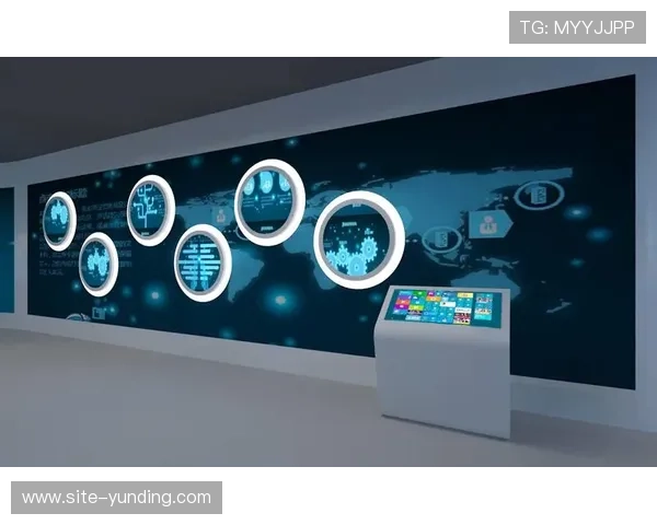 云顶国际网站最新技术升级与安全防护措施保障平台稳定运行