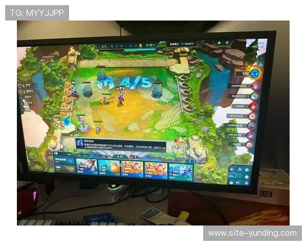 云顶官网优惠攻略详解让你掌握最实用的优惠技巧提升游戏体验