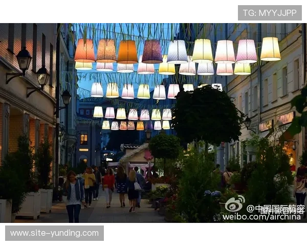 云顶娱乐网最新赛事资讯及时掌握全球电竞动态与比赛精彩瞬间