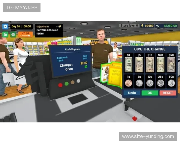 云顶平台入口最新官方登录地址全面更新，确保玩家安全顺畅体验游戏乐趣