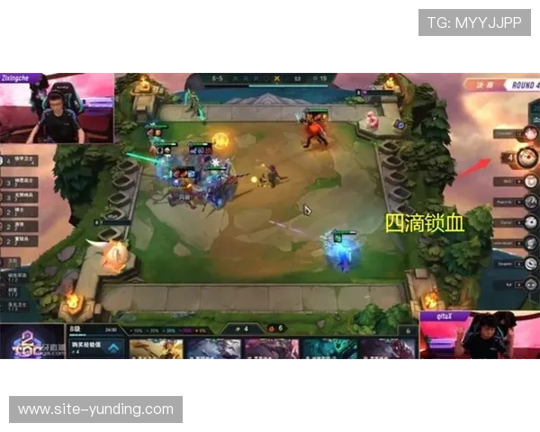 云顶手机版赛事信息与观赛指南，第一时间掌握最新电竞动态与比赛精彩内容