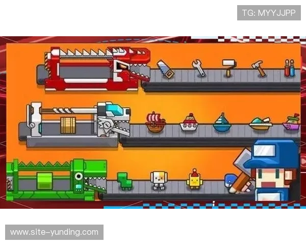 云顶攻略助手电脑版全面指南帮助玩家快速掌握游戏策略与技巧提升战斗力