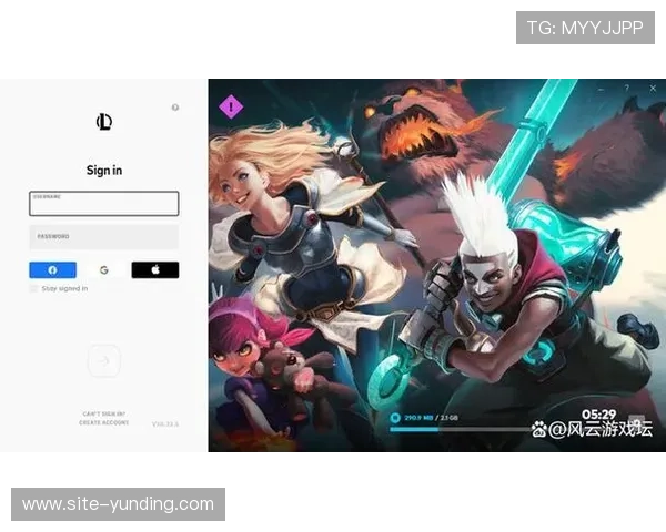 云顶手机版下载更新日志，第一时间掌握游戏最新内容和优化措施