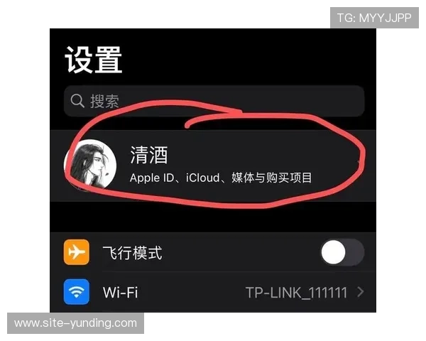 云顶游戏ID分享方法详解帮助玩家快速建立好友联系与组队攻略 云顶游戏ID分享方法详解帮助玩家快速建立好友联系与组队攻略