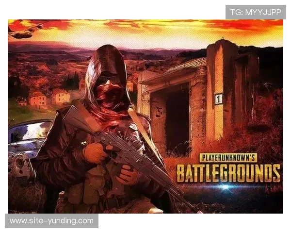 云顶新耀官网下载入口，快速下载安装确保游戏顺畅无卡顿