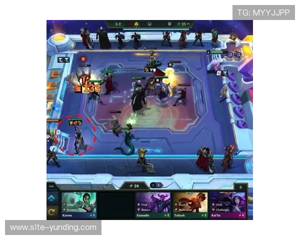 云顶游戏网站玩家交流社区与经验分享平台打造良好互动环境促进玩家共同成长