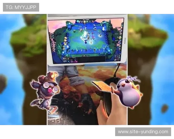 云顶电子游戏网站玩法攻略与技巧分享助你快速提升游戏水平