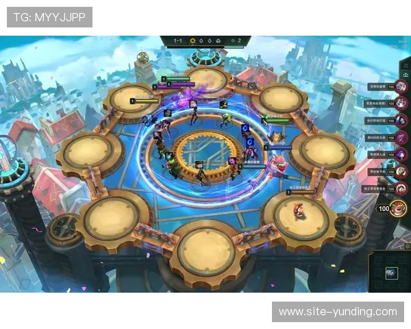 云顶游戏中回复好友私聊的最佳实践与提升沟通体验的实用建议