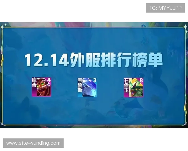 云顶游戏最新网站官网安全保障措施与玩家常见问题解答