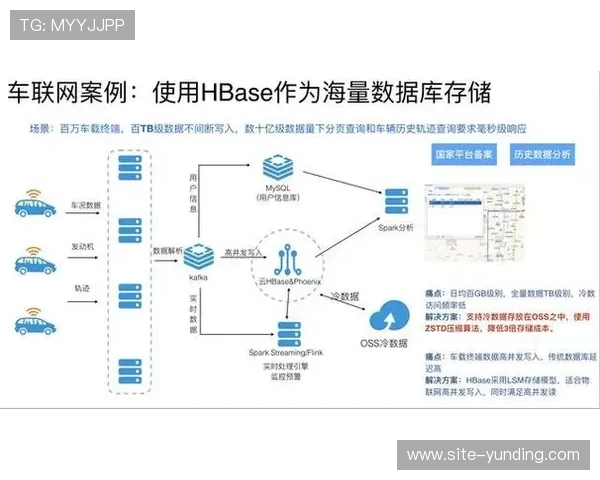 云顶网络在线平台：打造一站式互联网服务生态系统的创新平台