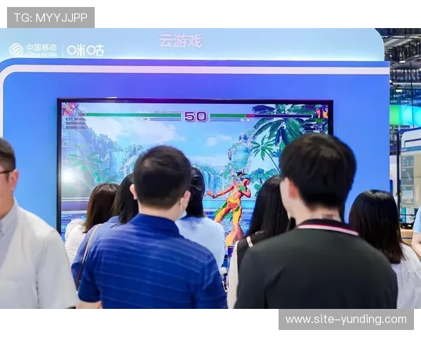 云顶线上棋牌平台有哪些具有创新玩法和特色的游戏平台