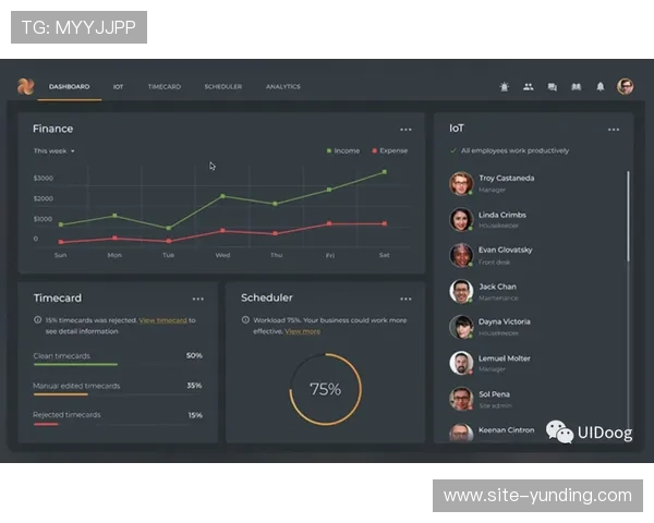云顶登录界面用户登录流程优化与界面交互设计最佳实践