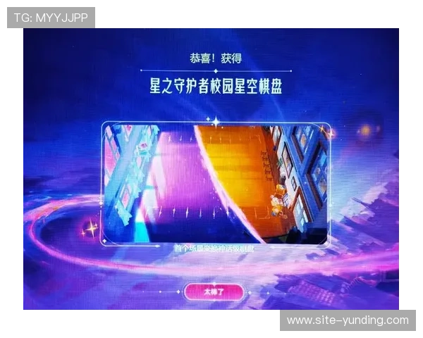 云顶真人官方官网下载最新版本，安全稳定的游戏下载指南与详细操作教程