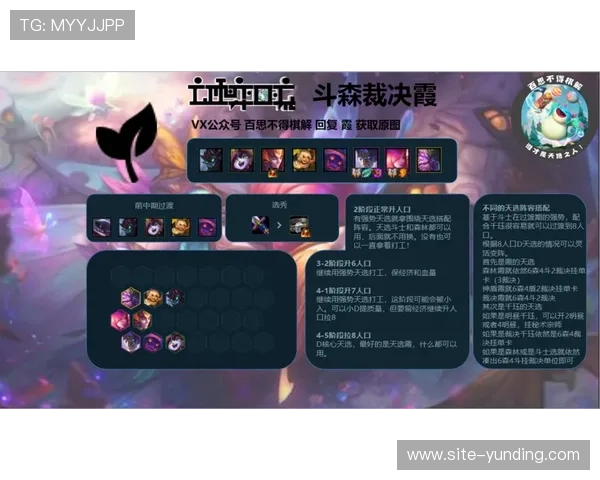 云顶真金赌博玩家必看技巧，提升游戏胜率和盈利能力的实用策略分享