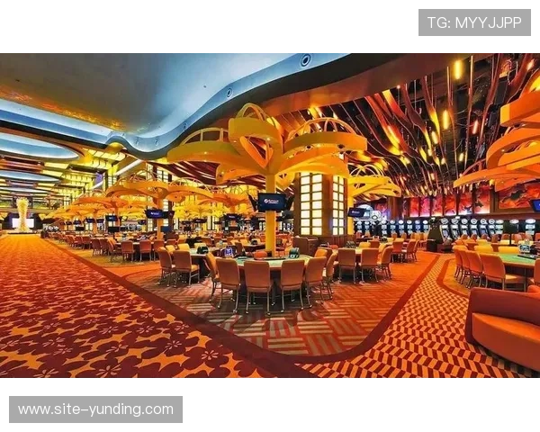 云顶赌场在哪交通便利，如何快速到达的详细攻略