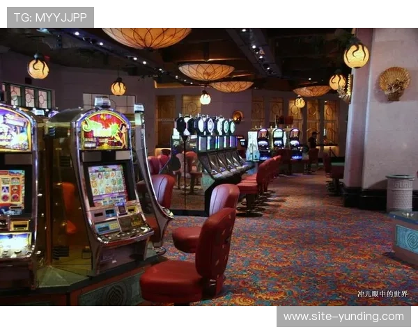 云顶赌场网址如何快速注册账号，详细步骤与常见问题解决方案全攻略