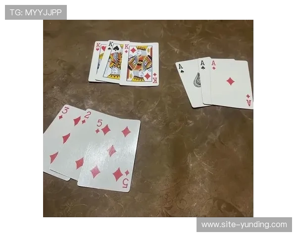 三公扑克牌玩法视频教程详细讲解让你快速掌握核心技巧 三公扑克牌玩法视频教程详细讲解让你快速掌握核心技巧