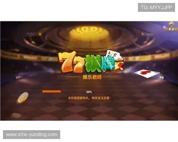 K8凯发棋牌多种游戏模式全面推荐，满足不同玩家的休闲娱乐需求