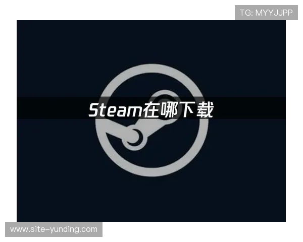 PP电游官网下载平台官方渠道，确保账号安全与游戏体验优化指南