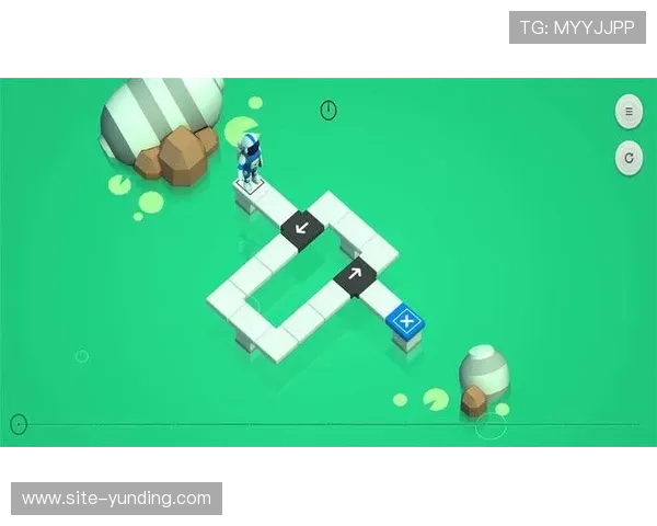 云顶4008游戏登录页面常见问题及解决方案帮助玩家快速排查登录难题 云顶4008游戏登录页面常见问题及解决方案帮助玩家快速排查登录难题