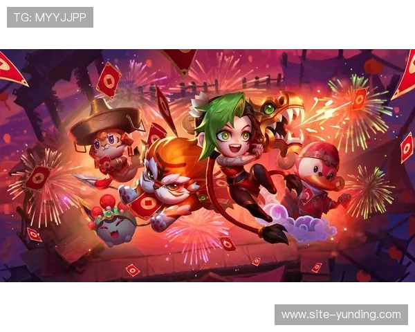 云顶PG电子游戏官网入口官方最新地址发布，确保玩家快速便捷进入游戏世界