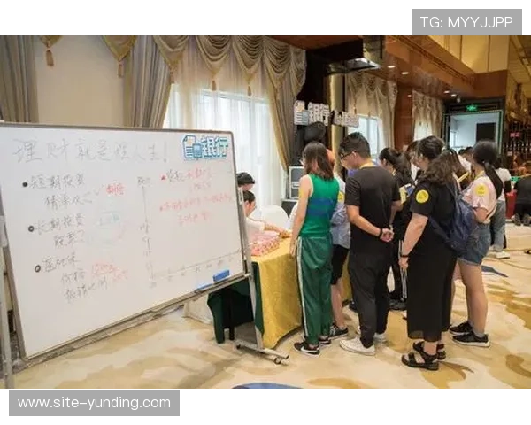 二八杠规则全面解读：从基础到高级技巧助你成为游戏中的赢家高手