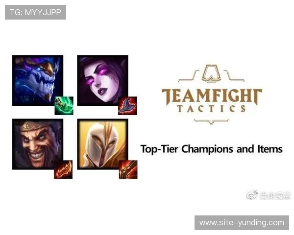 云顶国际官网登录平台安全可靠,保障玩家账号信息和资金安全的最佳选择 云顶国际官网登录平台安全可靠,保障玩家账号信息和资金安全的最佳选择