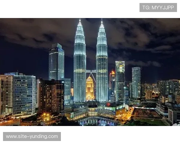 云顶国际娱乐平台安全保障措施详解保障玩家资金与信息安全