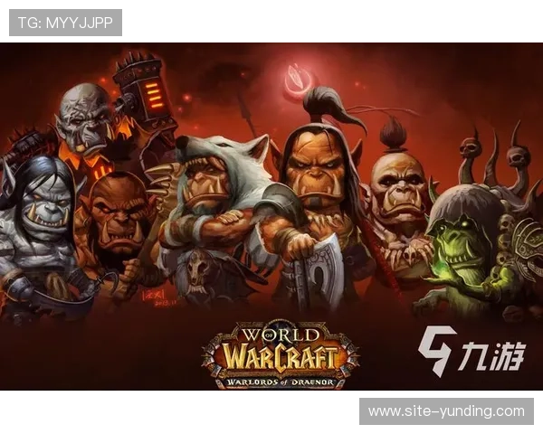 云顶国际平台游戏app官方正版下载渠道推荐，保障账号安全与游戏公平