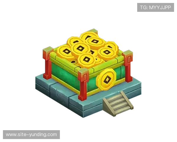 云顶国际网页版官方平台详细介绍及注册流程新手玩家快速入门攻略