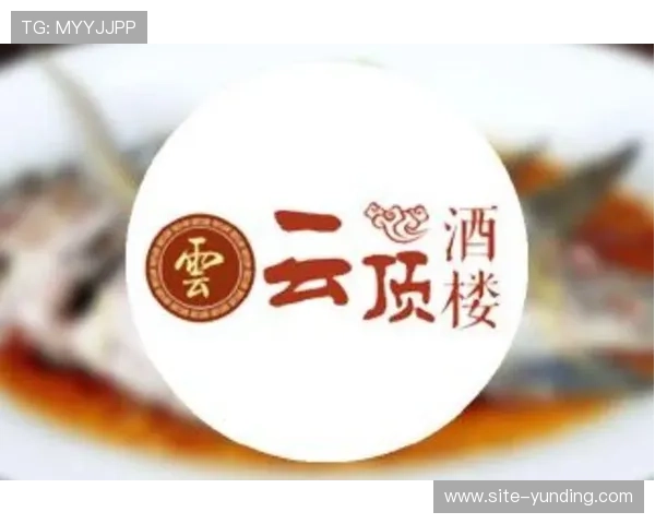 云顶娱乐城优惠券与促销活动最新资讯助你享受更多福利