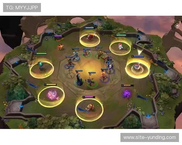 云顶国际登录官网首页最新登录地址，快速访问确保不遗漏任何精彩游戏内容