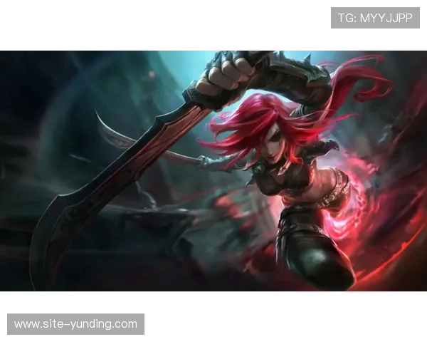 云顶娱乐网详细解析热门英雄和装备搭配帮助玩家优化战斗策略 云顶娱乐网详细解析热门英雄和装备搭配帮助玩家优化战斗策略