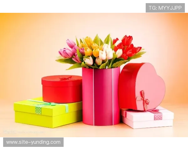 云顶国际首页最新游戏资讯与优惠活动全面解析助你轻松掌握游戏动态