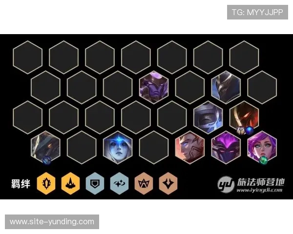 云顶真人官方官网详细注册流程与账号登录指南，快速开启你的精彩游戏之旅