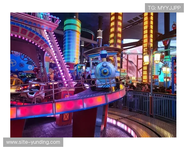 云顶赌场最新版本更新内容详解及新玩法介绍