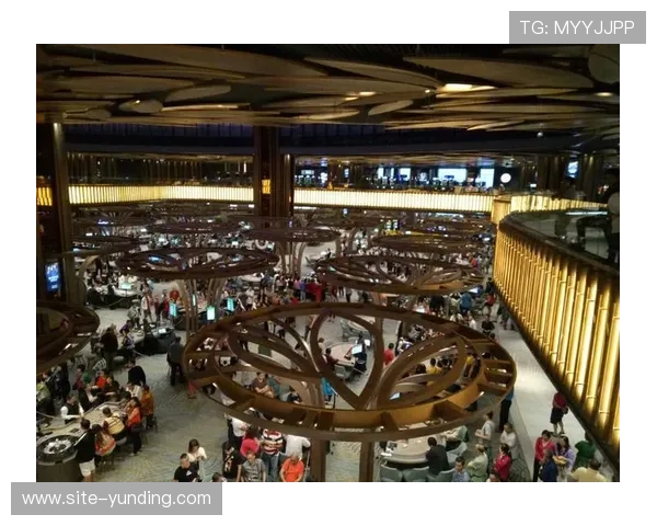 云顶赌场马来西亚最新优惠活动与注册流程详细攻略