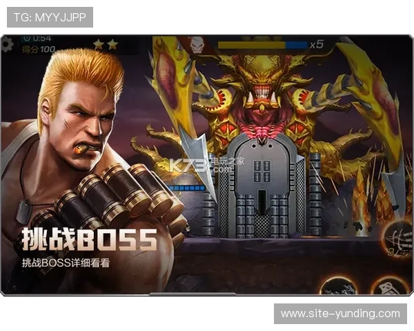 云顶集团app下载官网官方渠道,提供完整的游戏下载和账号注册服务 云顶集团app下载官网官方渠道,提供完整的游戏下载和账号注册服务