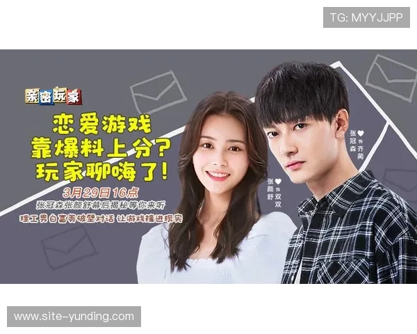 云顶集团4008娱乐用户口碑良好,赢得众多玩家的信赖与支持 云顶集团4008娱乐用户口碑良好,赢得众多玩家的信赖与支持