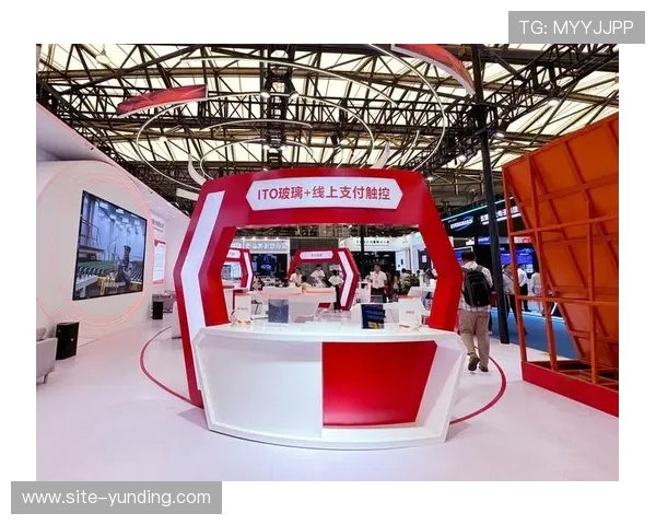 云顶集团3118登录不了怎么办？专家教你快速排查登录失败的原因