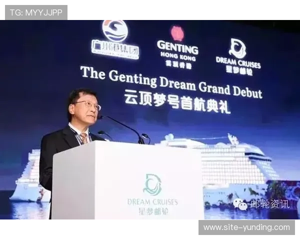 云顶集团genting：云顶集团的企业社会责任与可持续发展战略详解