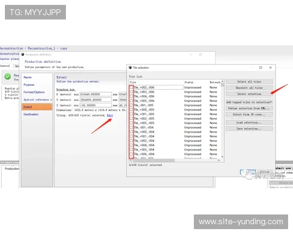 云顶集团个人资料更新流程及常见问题解决方案全攻略