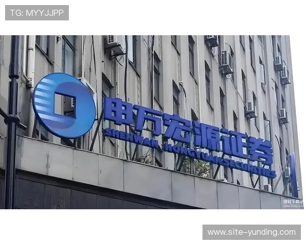 云顶集团官方入口网站常见问题解答与客户服务支持指南 云顶集团官方入口网站常见问题解答与客户服务支持指南