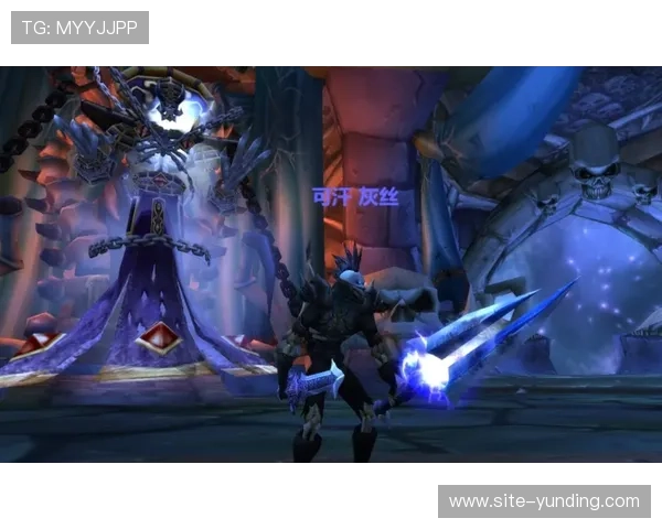 云顶集团娱乐客服服务全攻略,解决玩家在游戏中遇到的各种问题 云顶集团娱乐客服服务全攻略,解决玩家在游戏中遇到的各种问题