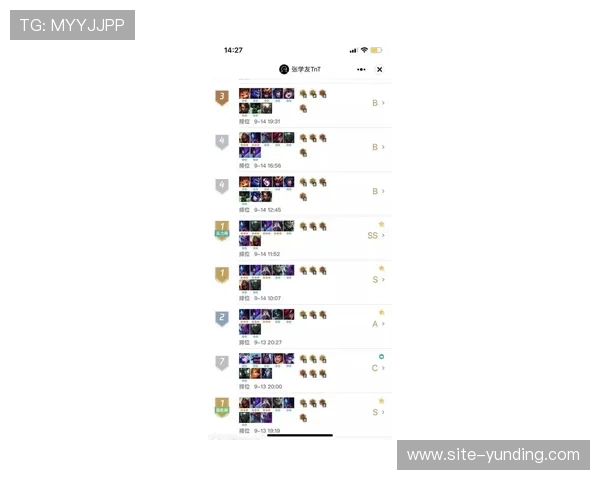 云顶集团入口账号注册流程详解,新手快速入门的最佳指南 云顶集团入口账号注册流程详解,新手快速入门的最佳指南