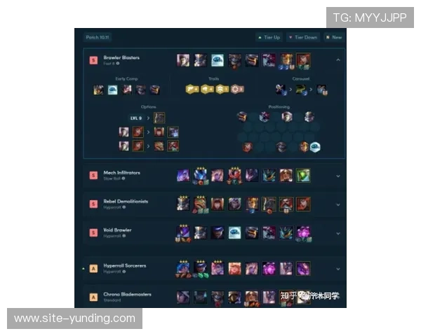 云顶集团官方网址下载安装攻略，详细介绍每个环节的注意事项