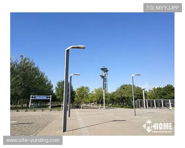 云顶集团新网址全面升级提供更安全稳定的登录环境和丰富多样的游戏选择 云顶集团新网址全面升级提供更安全稳定的登录环境和丰富多样的游戏选择