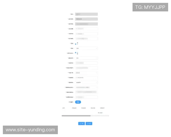 云顶集团官网首页入口安全可靠,详细介绍登录流程及常见问题解决方案,保障玩家权益 云顶集团官网首页入口安全可靠,详细介绍登录流程及常见问题解决方案,保障玩家权益